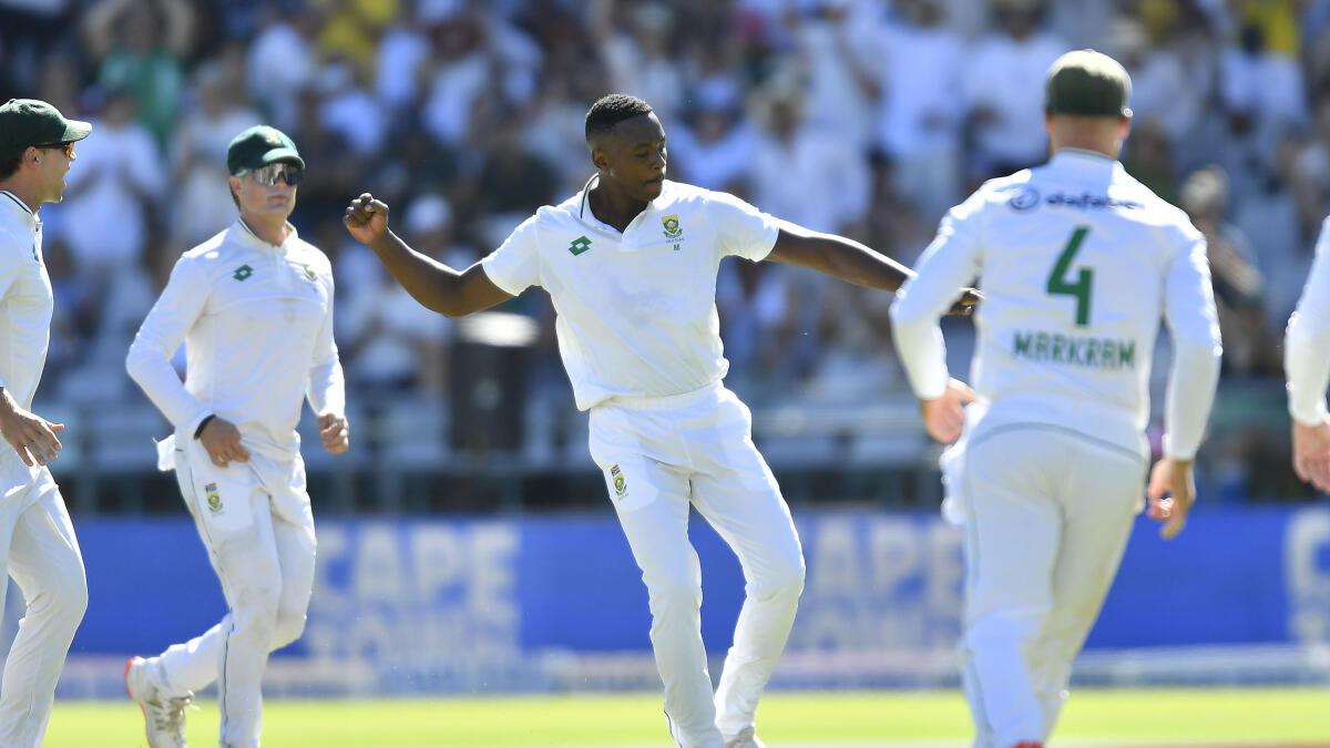 WTC 2025 Final: Rabada says South Africa knows how to beat intense rival Australia